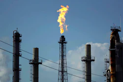 Ap20068839046443