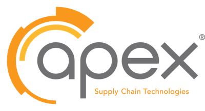 Apex Logo Primary Update Cmyk