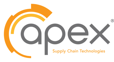 Apex Logo Primary Update Cmyk