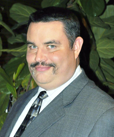 Goulart