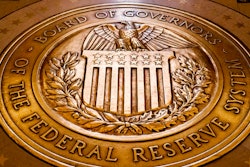 Federal Reserve Ap