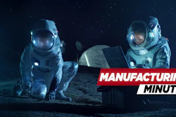Lunardig