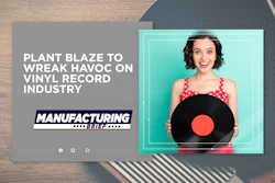 Records