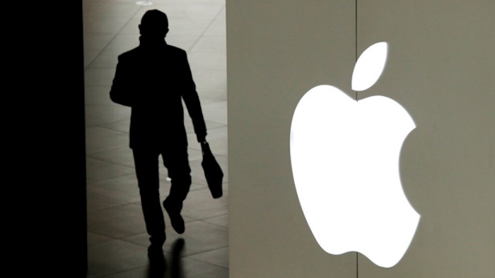 Apple Image Ap