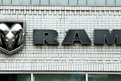 Chrysler Ram Ap