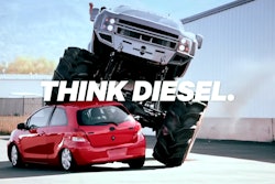Diesel Brothers Jacked Up Truck You Tube Screen Grab 5b2a68c964060