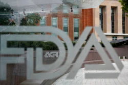 Fda Ap