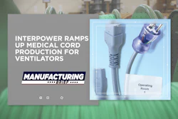 Interpower