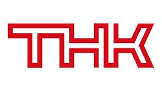 Thk