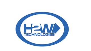 H2 W