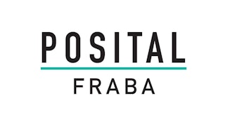 Posital