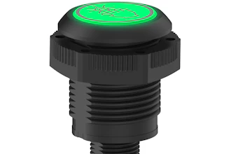 S22t Touch Qd Green Copy