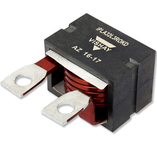 Vishay Ilpa32 Inductor