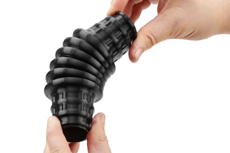 Elastomers Hi Res