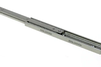Lm76 Saibo Tpe Series Slides 4x5x300