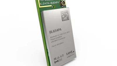 Lcy Bl654 Pa Series