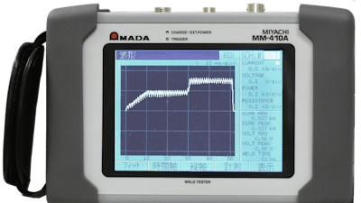 Mm 410 A Picture 1