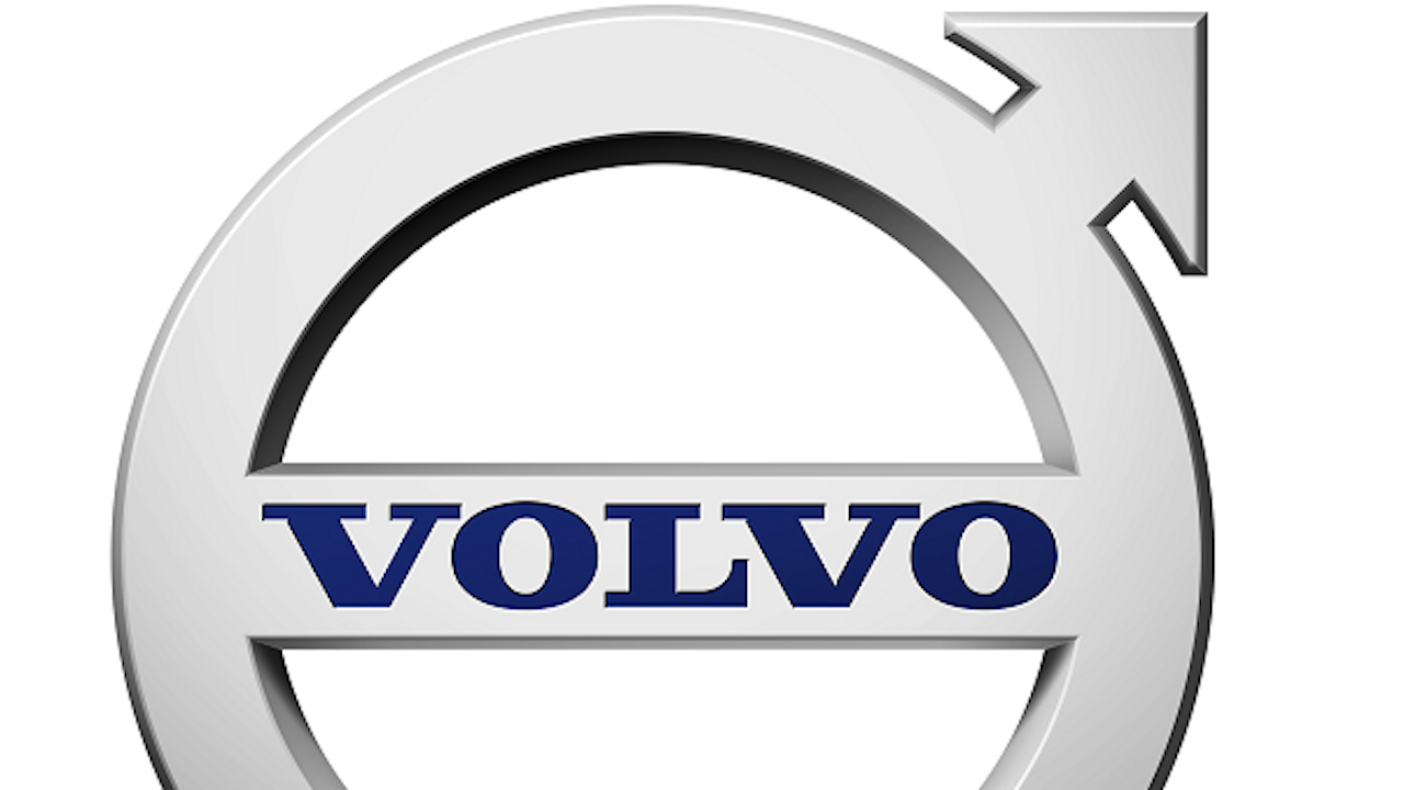 Volvo Scales Back Layoffs At Truck Plant Impo