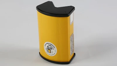 Sentry Products Web 56bca75044c24