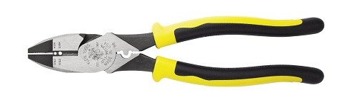 Klein Web 56fad5e999936