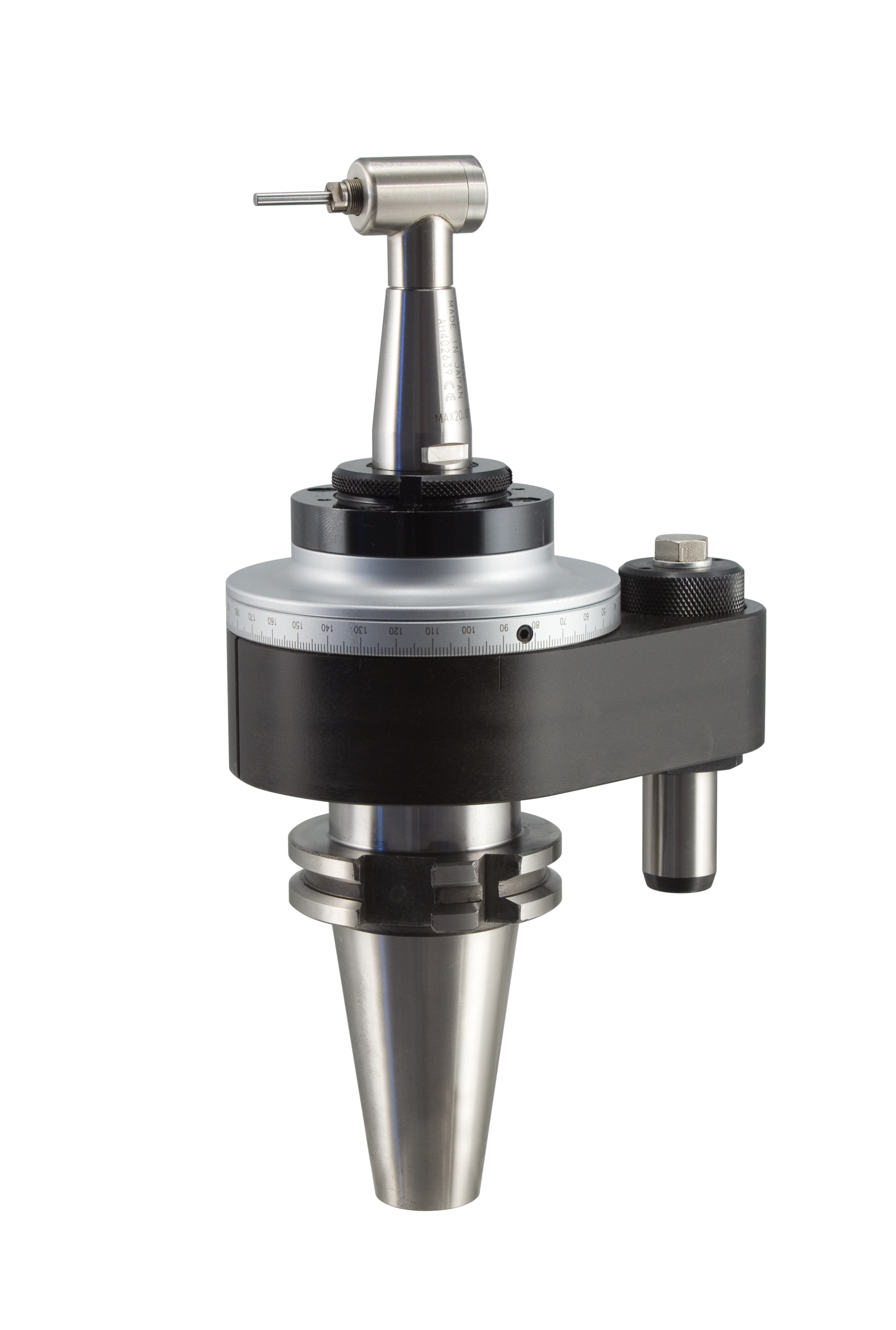 Alberti 571a32eab5481