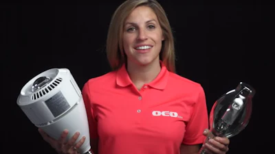 Oeo 578e684b5cb92