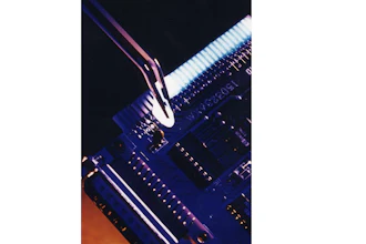 Dymax Web 57c48eb80feb5