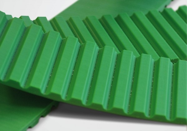 Brecoflex 57c9aa3404096