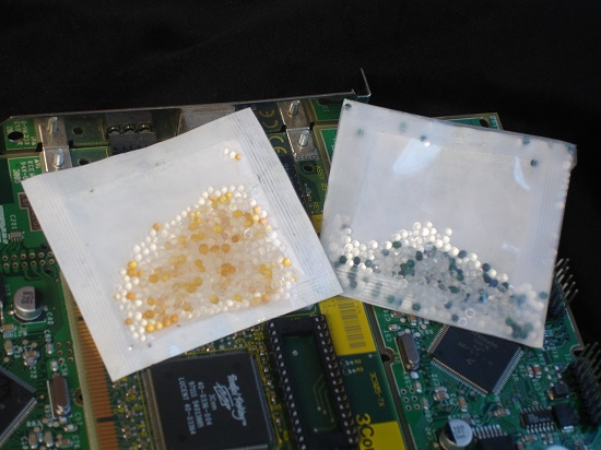 Cortec Web 580e6b6900927
