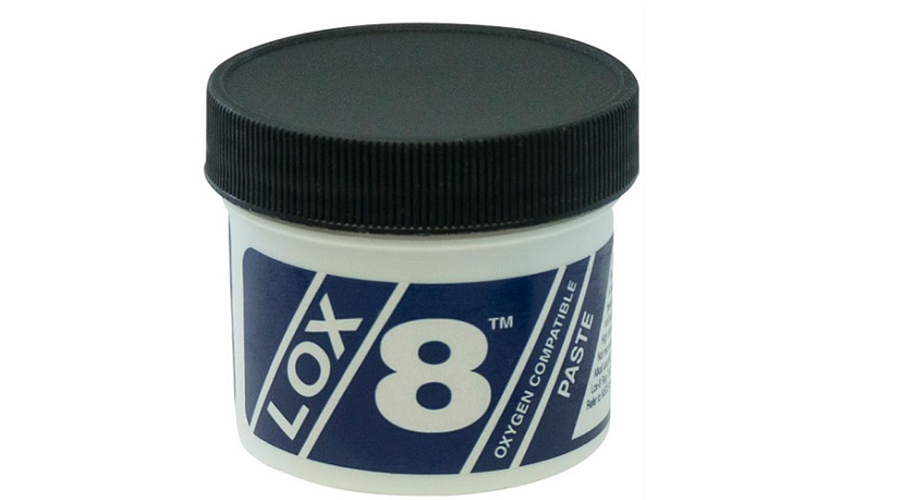 Fluoramics Web 57fd4c2b55dd8