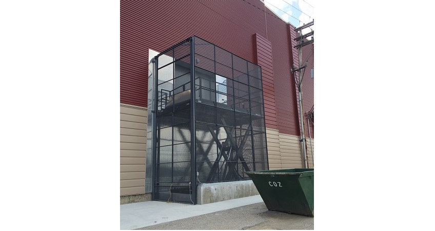 Advance Lifts Web 5850633a091ec