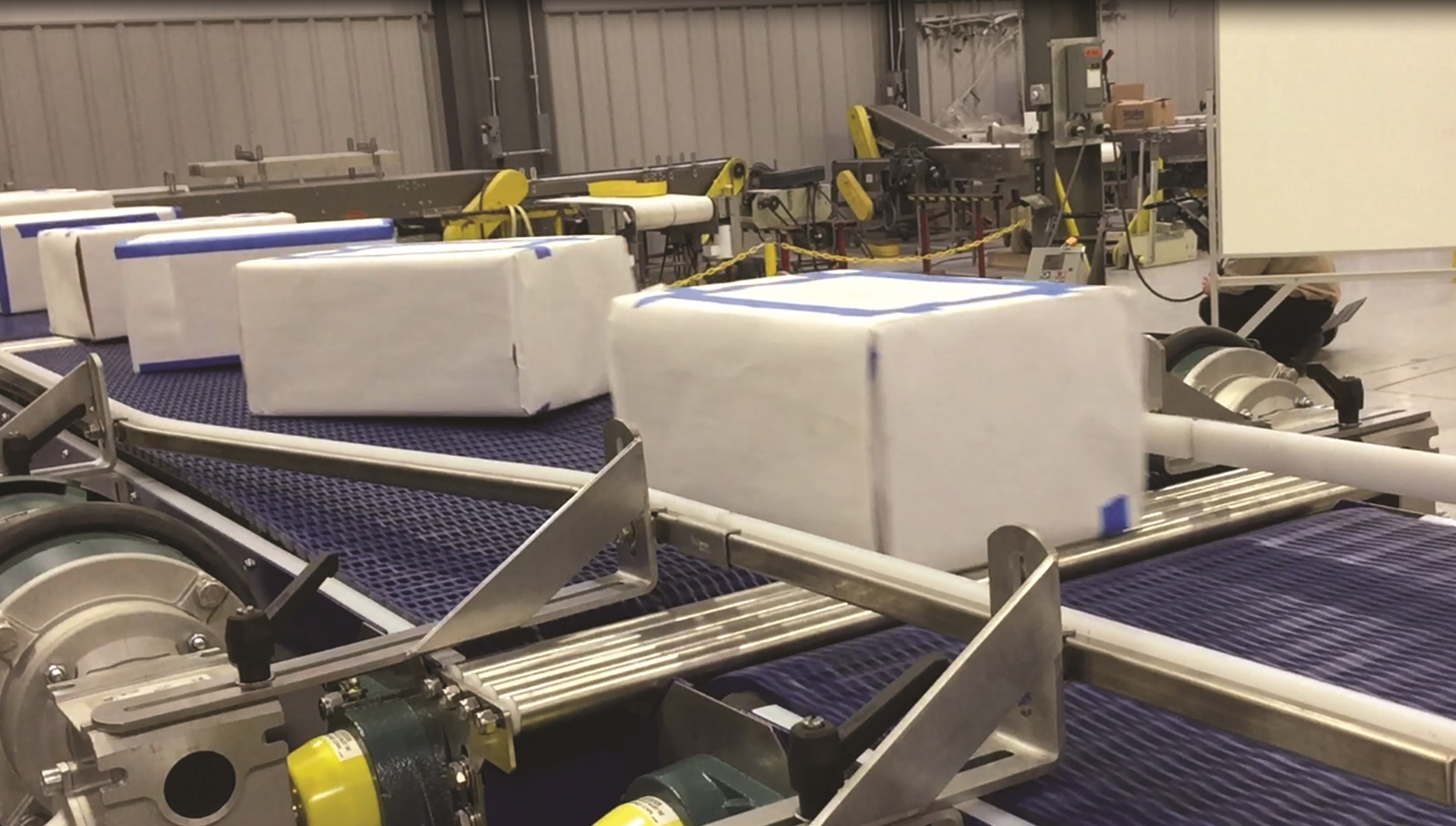 Multi Conveyor 58dabf4c31eb9