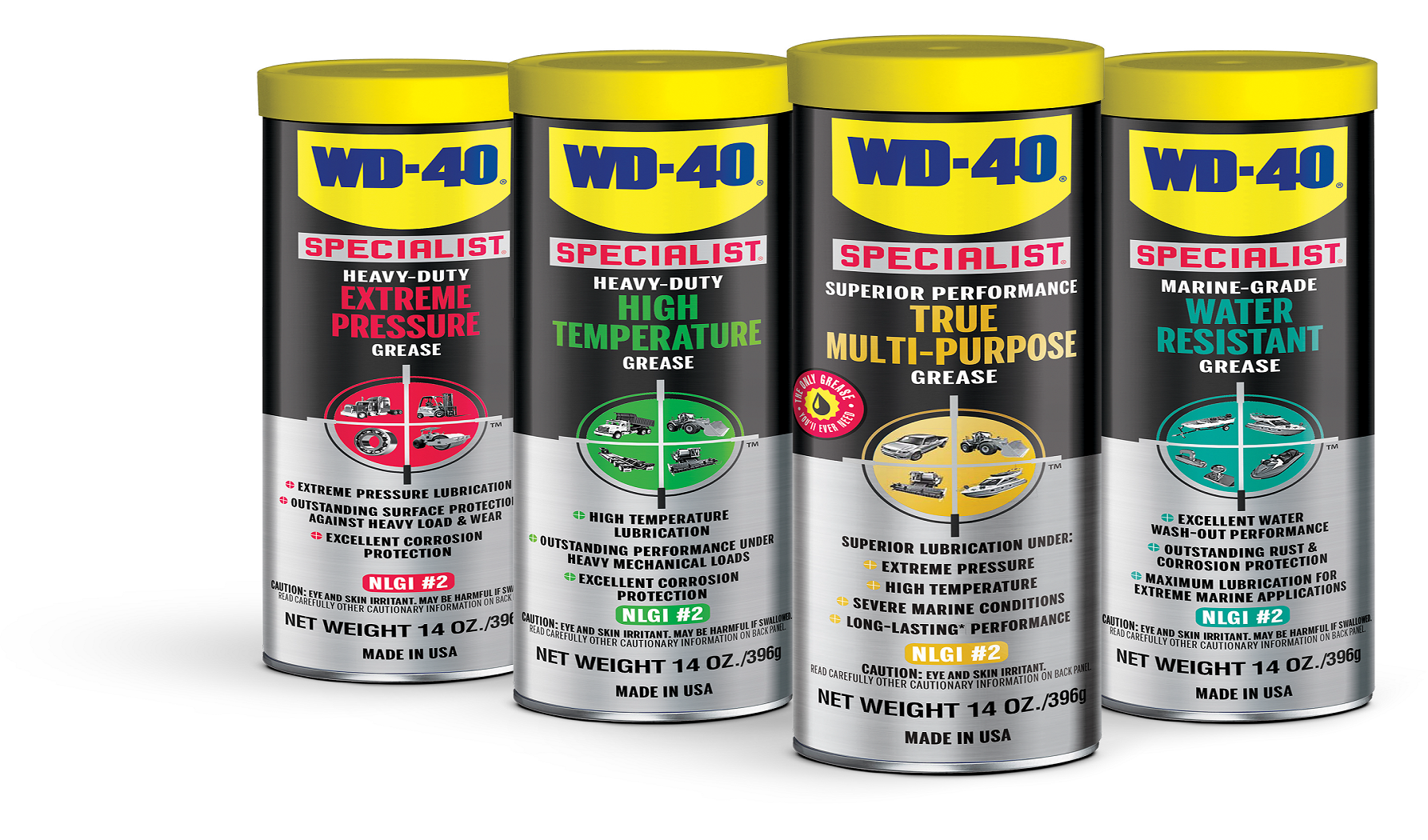Wd 40 58d58ce1e95c4