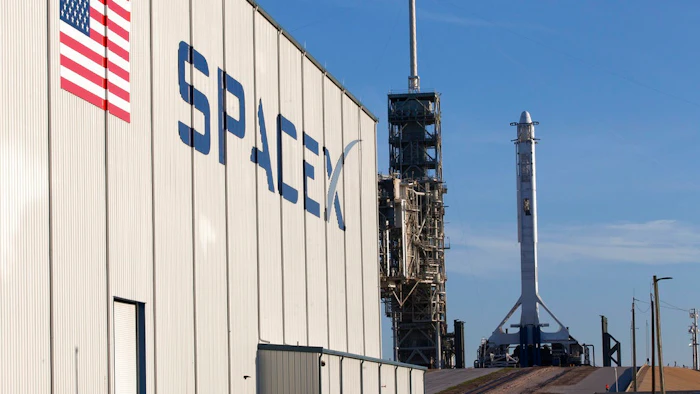 Spacex Sends Mice Ice Cream To Space Station Impo