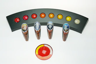 Stratasys
