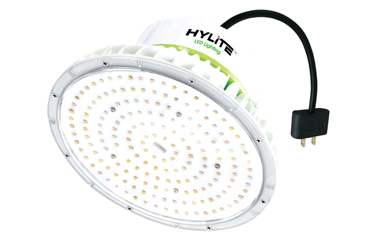 Hylite Sized