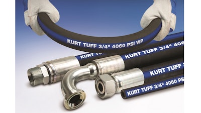 Kurt Sized