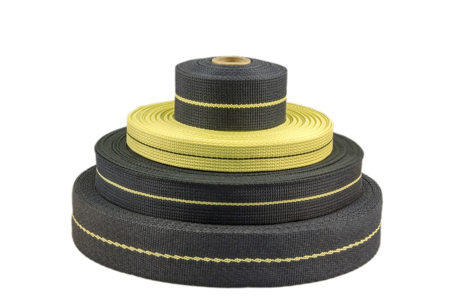 Bally Ribbon Mills