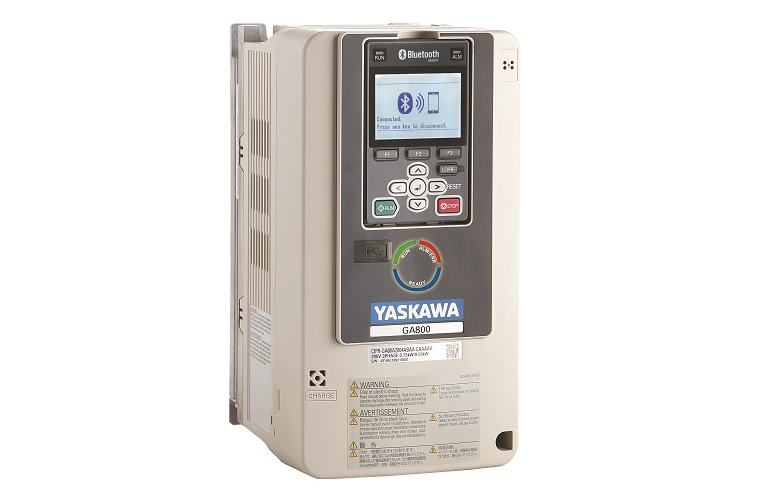 Yaskawa Cover Sized