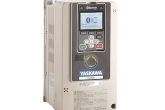 Yaskawa Cover Sized