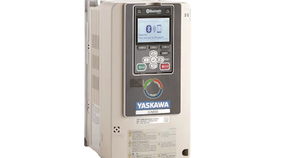 Yaskawa Cover Sized