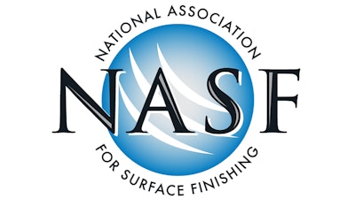 Nasf Sized