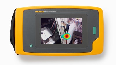 Fluke 2