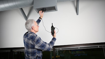 Flir Mx