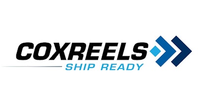 Coxreels Sized