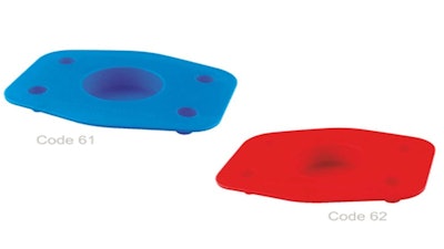 Caplugs