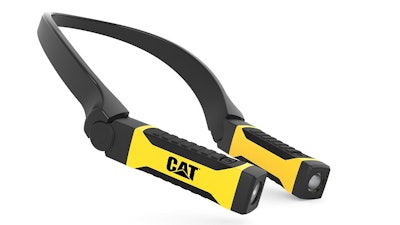 Cat Lights