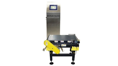 Mt Cs3600 Xe