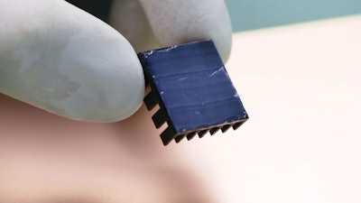 Masterbond
