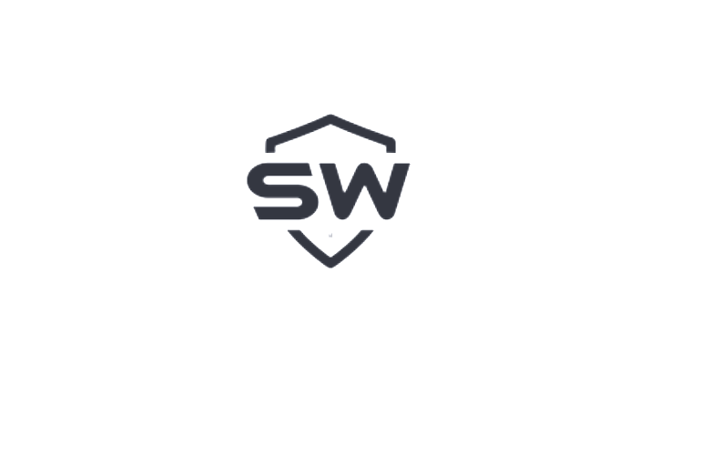 Sw Sized